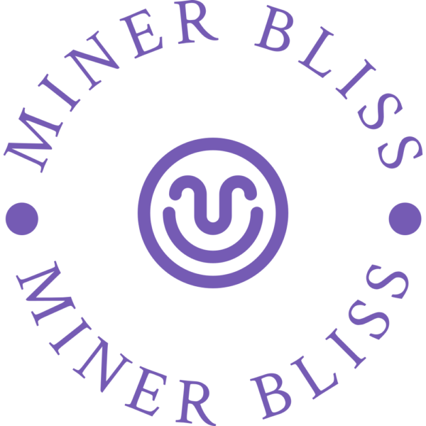 Aladdin Miner T1 32T Miner Bliss facebook