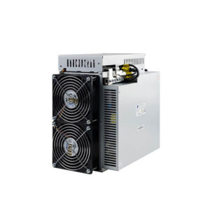 Shop for Top Crypto Miner in UAE From Miner Bliss, Best Bitcoin Miner Supplier in India & UAE