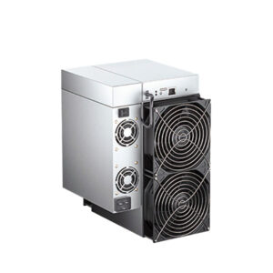 Buy Top Crypto Miner From Miner Bliss, Best Bitcoin Miner Supplier in India & UAE