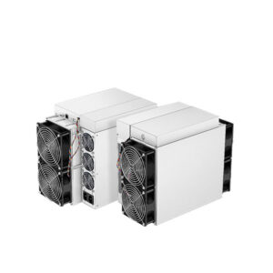 Shop Bitmain Antminer From Miner Bliss, Best Bitcoin Miner Supplier in India & UAE