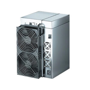 Shop for Top Crypto Miners From Miner Bliss, Best Bitcoin Miner Supplier in India & UAE