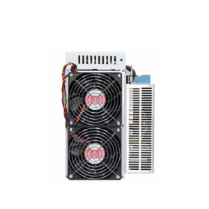 Shop Best Crypto Miners in UAE From Miner Bliss, Best Bitcoin Miner Supplier in India & UAE