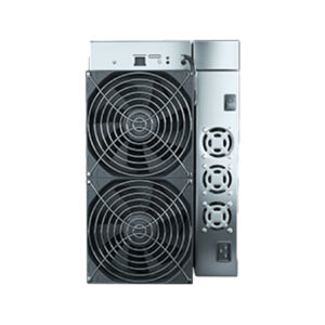 Buy Best Crypto Miner in India From Miner Bliss, Best Bitcoin Miner Supplier in India & UAE