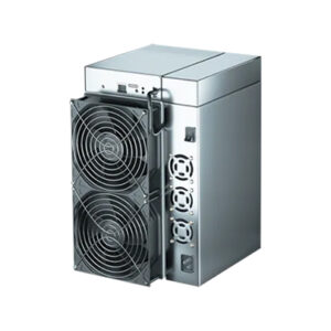 Shop Best Crypto Miners in India From Miner Bliss, Best Bitcoin Miner Supplier in India & UAE